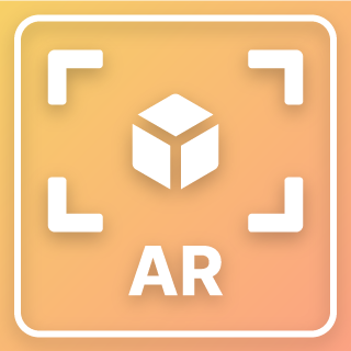 AR